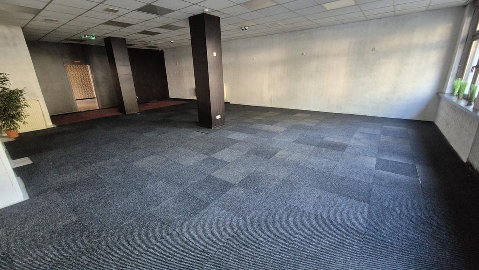 Gewerbeobjekt Velbert Velbert-Mitte - 990&euro; | Angebot:26317956