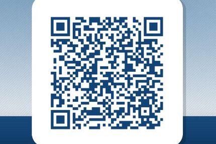 Renault Megane 66.761 km 16.480 &euro; Oberhausen 46049