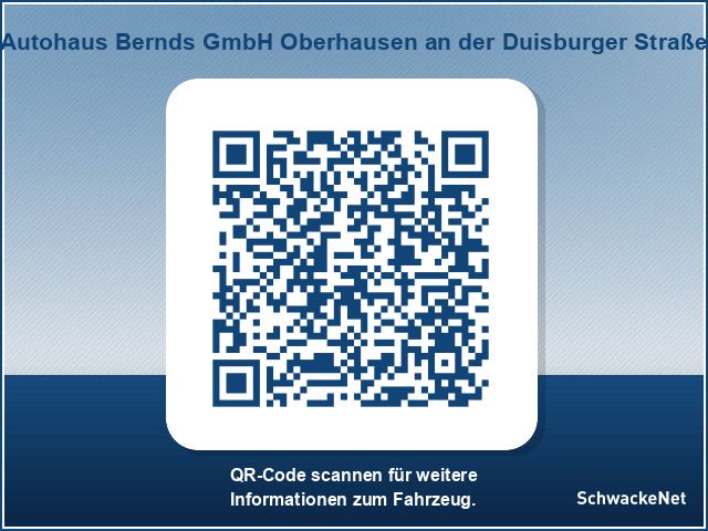 Renault Megane 66.761 km 16.480 &euro; Oberhausen 46049