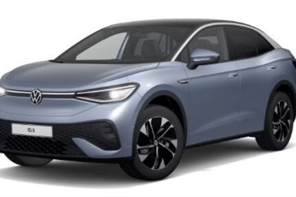 VW ID.5 64.996 km 31.441 € Krefeld 47803