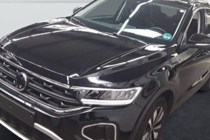 VW T-Roc 26.430 km 22.520 &euro; Essen 45307