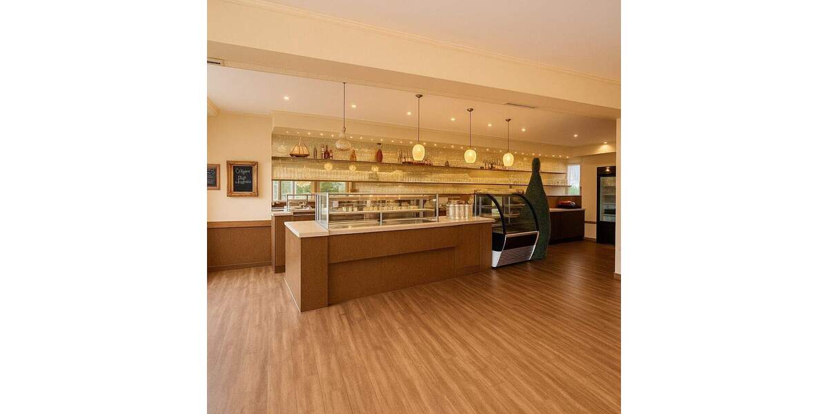 Gewerbeobjekt Düsseldorf Carlstadt - 3 Zimmer, 12.980&euro; | Angebot:25689203