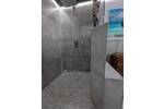 Barrierefreie NeubauWohnung! *** Top-Ausstattung mit Niedrigenergiestandard KfW70