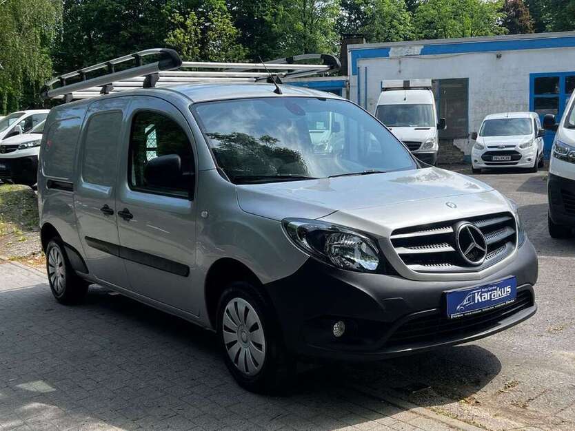 Citan