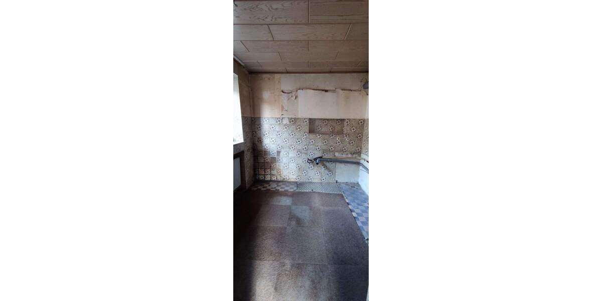 Reihenendhaus Gladbeck Rosenhügel - 4 Zimmer, 73 m&sup2;, 235.900&euro; | Angebot:25730080