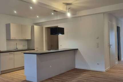 Wohnung zum Mieten in Vallendar 1.580 € 131.61 m²