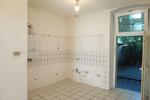 Etagenwohnung Düsseldorf Derendorf - 3 Zimmer, 93 m&sup2;, 299.000&euro; | Angebot:26951472