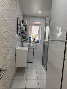 ERDGESCHOSS, SOFORT VERFÜGBAR & GARTENNUTZUNG - Erdgeschoßwohnung Oberhausen | Angebot:25070510