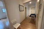 Etagenwohnung Essen Stadtbezirk III - 1 Zimmer, 20 m&sup2;, 425&euro; | Angebot:26403768