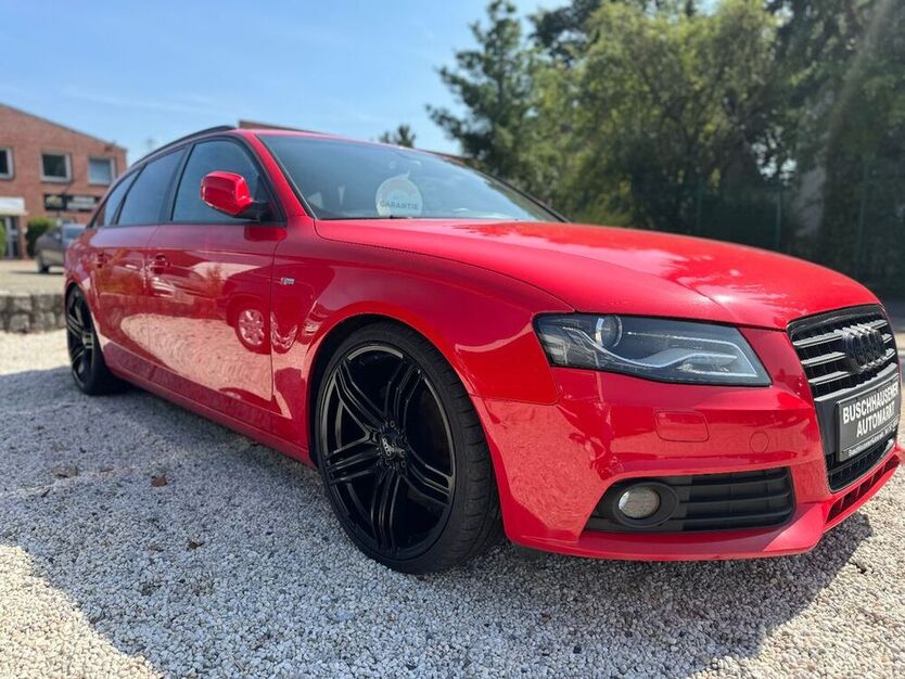 A4