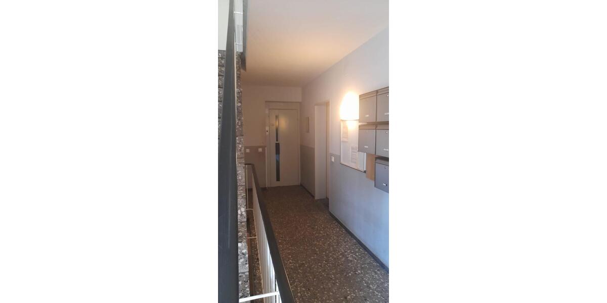 Etagenwohnung Gelsenkirchen Gelsenkirchen-Nord - 4 Zimmer, 91 m&sup2;, 108.000&euro; | Angebot:27168178