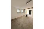 Gewerbeobjekt Bochum Bochum-Nord - 1.400&euro; | Angebot:26275482