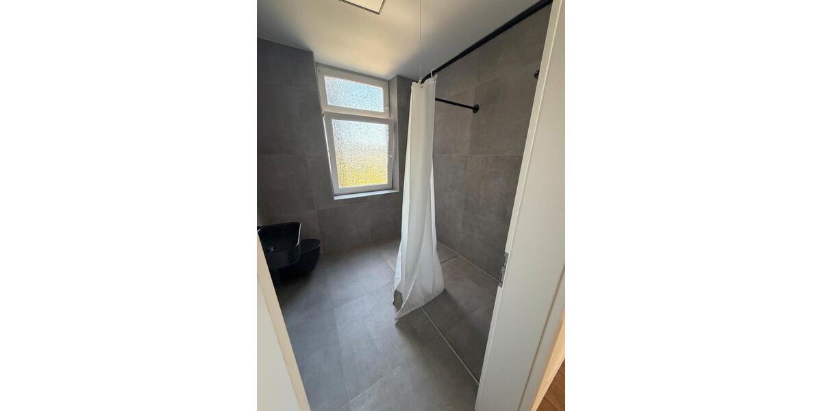 Etagenwohnung Krefeld Benrad - 3 Zimmer, 61 m&sup2;, 145.000&euro; | Angebot:27232213