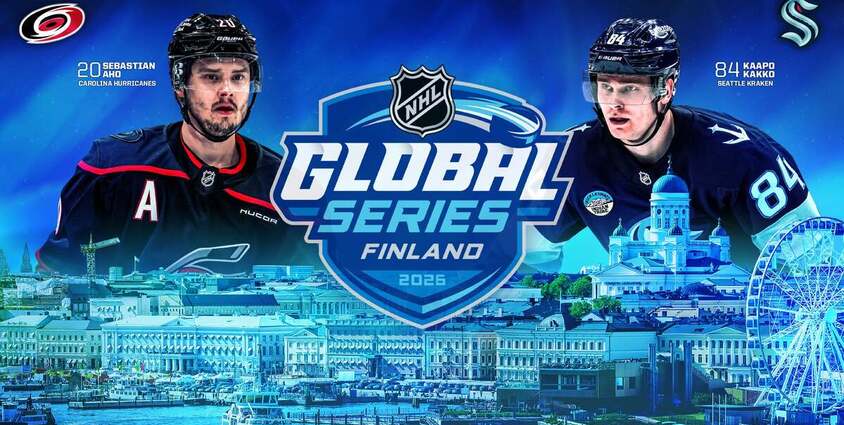 NHL: Ottawa Senators vs Chicago Blackhawks 20.12.2026 PSD BANK DOME