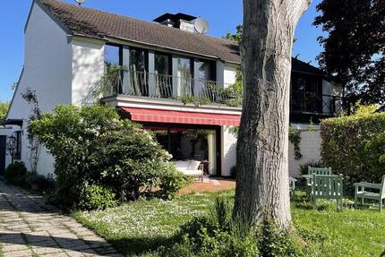 Haus Meerbusch Kierst - 5 Zimmer, 125 m&sup2;, 2.300&euro; | Angebot:24740418