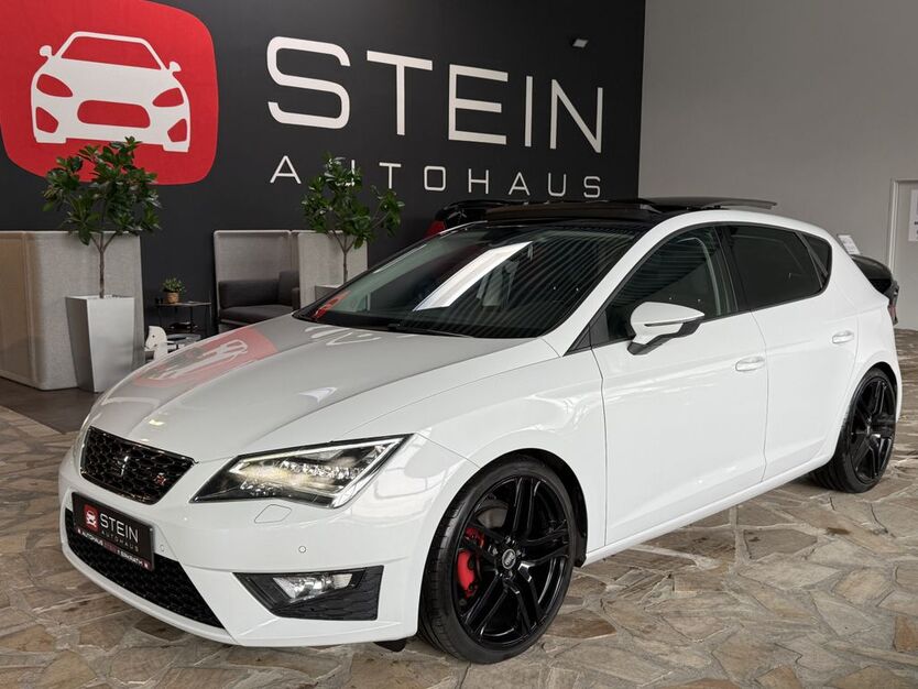 Seat Leon 117.000 km 14.990 € Erkrath (bei Düsseldorf) 40699