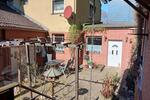 Etagenwohnung Gelsenkirchen Erle - 5 Zimmer, 180 m&sup2;, 240.000&euro; | Angebot:26020590