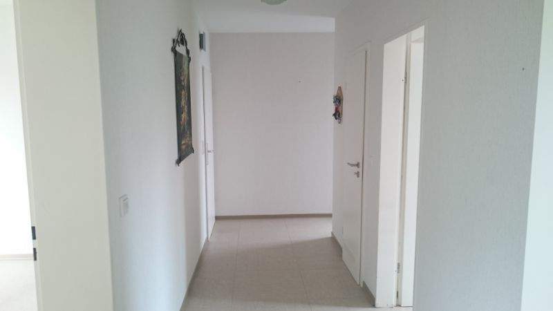 Etagenwohnung Herne Holsterhausen - 2 Zimmer, 65 m&sup2;, 465&euro; | Angebot:25428993