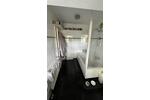Dachgeschoßwohnung Krefeld Cracau - 3 Zimmer, 110 m&sup2;, 900&euro; | Angebot:26223508