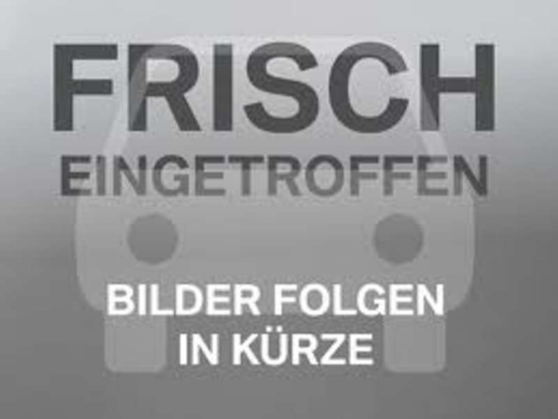 Audi Q7 195.000 km 24.000 € Mülheim 45473