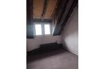 Mehrfamilienhaus, Wohnhaus Duisburg Hamborn - 12 Zimmer, 242 m&sup2;, 266.000&euro; | Angebot:27163328