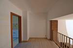 Reihenmittelhaus Essen Heisingen - 4 Zimmer, 127 m&sup2;, 480.000&euro; | Angebot:25726325