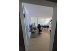Dachgeschoßwohnung Gelsenkirchen Erle - 2.5 Zimmer, 68 m&sup2;, 680&euro; | Angebot:26072220