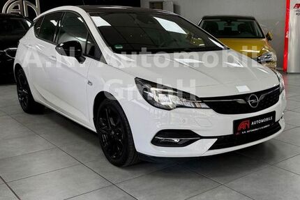 Opel Astra 89.100 km 10.900 &euro; Gladbeck 45968