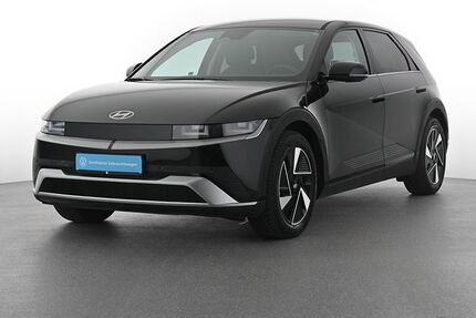 Hyundai IONIQ 5 11.248 km 41.450 &euro; Essen 45143