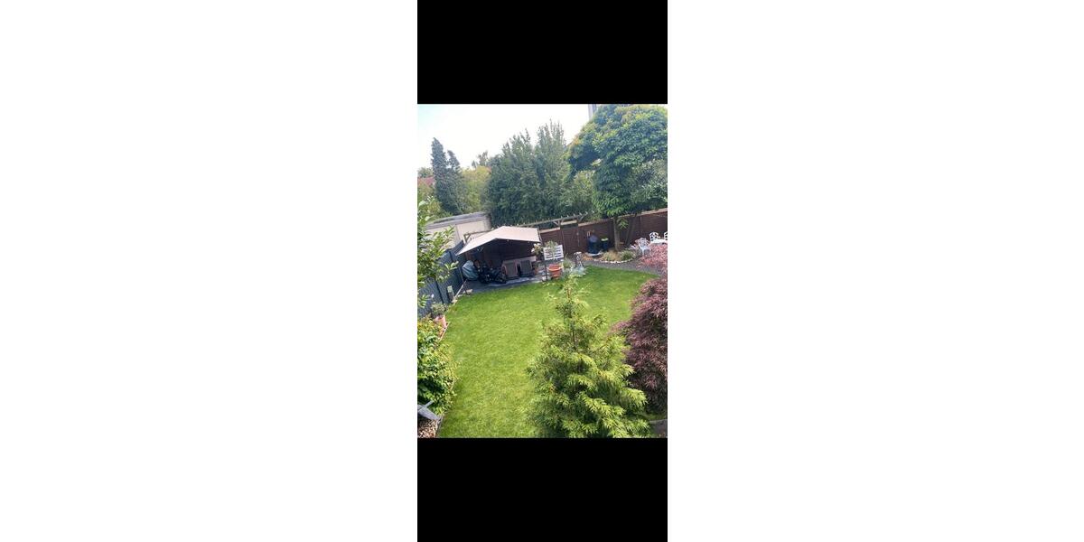 Doppelhaushälfte Oberhausen Rothebusch - 5 Zimmer, 165 m&sup2;, 538.000&euro; | Angebot:26962481