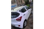 Hyundai i10 65.000 km 4.500 &euro; Essen 45121