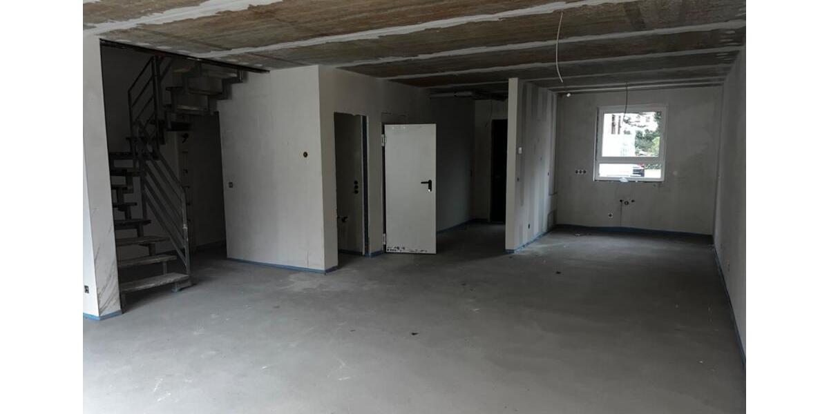 Einfamilienhaus Neubau 180 qm +Garage+ PV+10,4 KW Speicher 6 zimmer