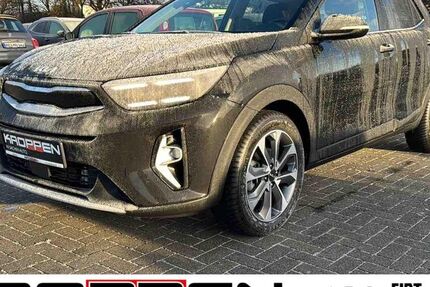 Kia Stonic 7.433 km 22.990 &euro; Herten 45701