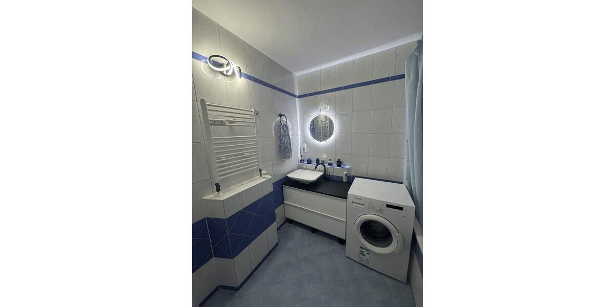 Etagenwohnung Krefeld Benrad-Nord - 3 Zimmer, 75 m&sup2;, 170.000&euro; | Angebot:25274374