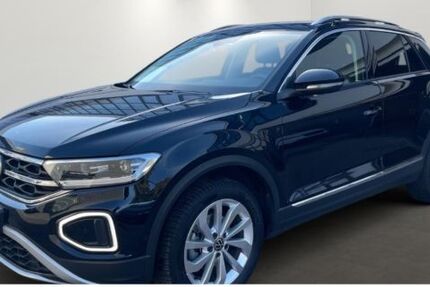 VW T-Roc 15.508 km 26.980 € Mülheim 45478