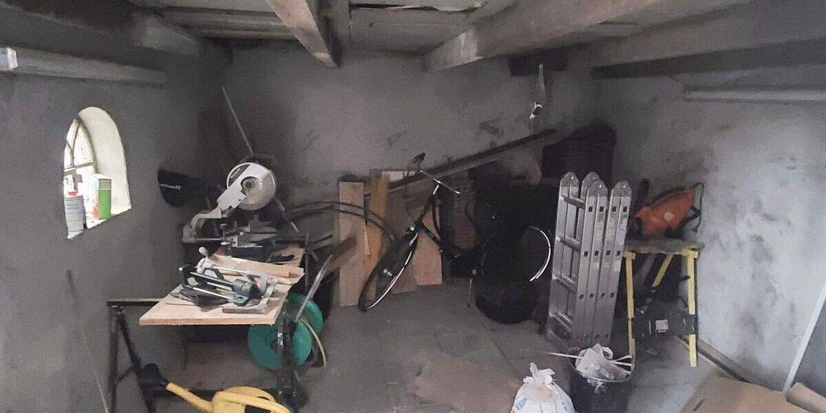 Doppelhaushälfte Rheinberg Orsoy - 7 Zimmer, 126 m&sup2;, 350.000&euro; | Angebot:25781574