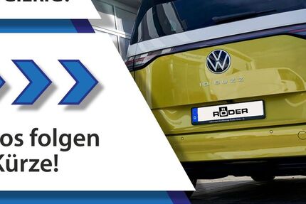 VW Caddy 27.207 km 22.950 &euro; Duisburg 47178
