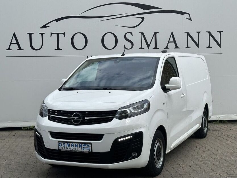 Vivaro