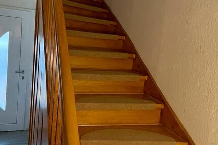 Reihenhaus, Altsiedlung 3 zimmer