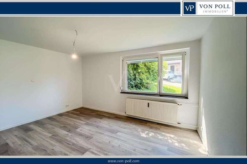 Wohnung zum Kaufen in Heiligenhaus 159.000 € 70 m²