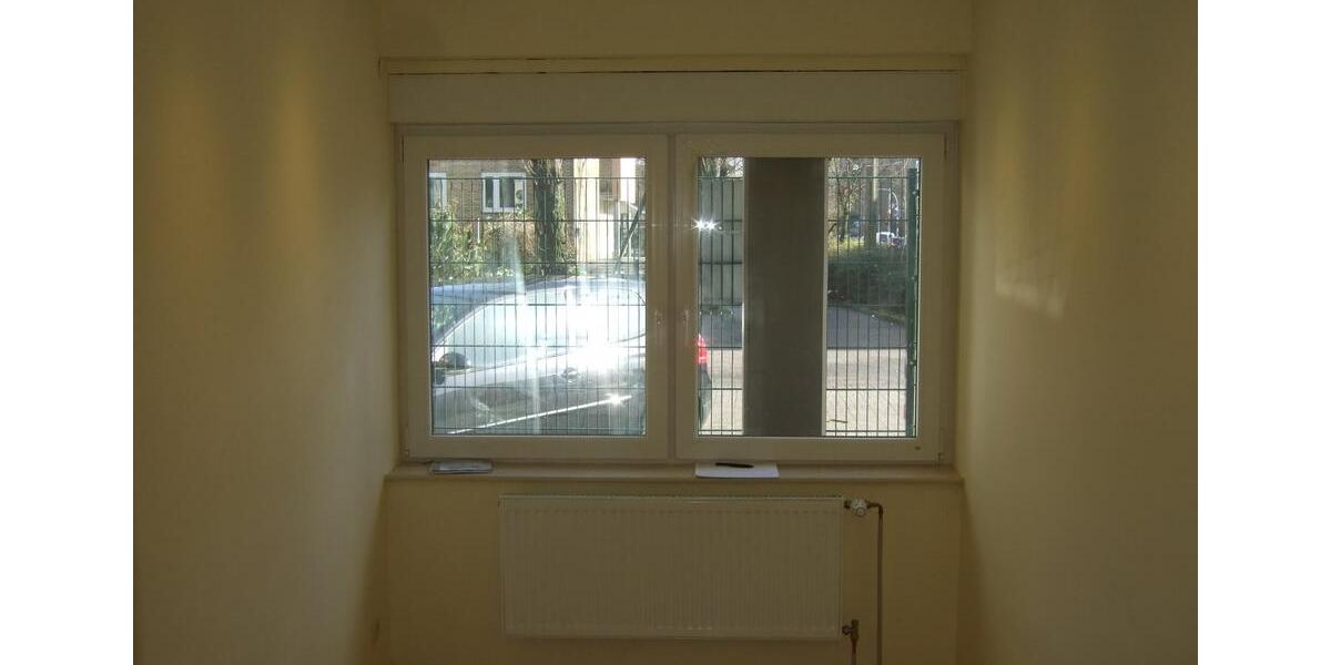 Erdgeschoßwohnung Oberhausen - 3 Zimmer, 64 m&sup2;, 134.000&euro; | Angebot:26134570