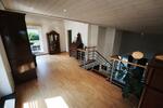 Einfamilienhaus Alpen - 4 Zimmer, 110 m&sup2;, 595.000&euro; | Angebot:27120016