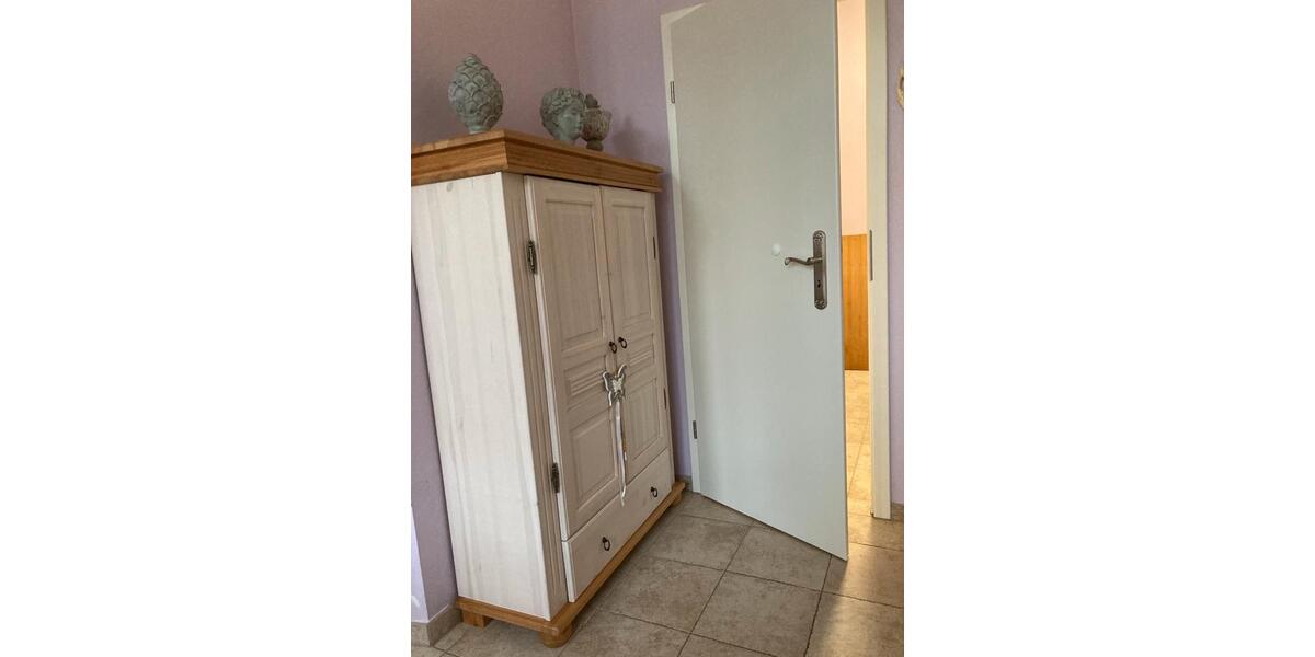 Erdgeschoßwohnung Voerde (Niederrhein) - 2.5 Zimmer, 65 m&sup2;, 950&euro; | Angebot:25264837