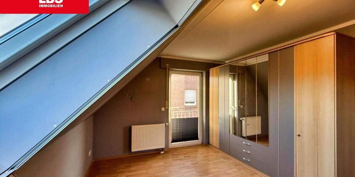 Familienidyll in perfekter Lage von Eigen mit schönem Garten und Garage! 4 zimmer