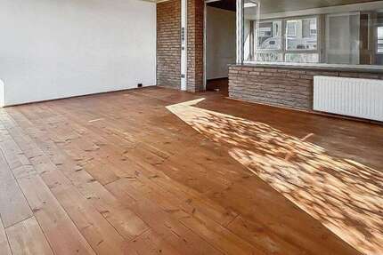 Haus Rheinberg - 6 Zimmer, 210 m&sup2;, 349.000&euro; | Angebot:25280619