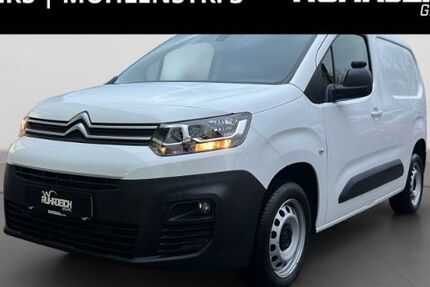 Citroen Berlingo 40.778 km 15.990 &euro; Duisburg 47059