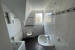 Dachgeschoßwohnung Gladbeck Alt-Rentfort - 3 Zimmer, 70 m&sup2;, 585&euro; | Angebot:25936378