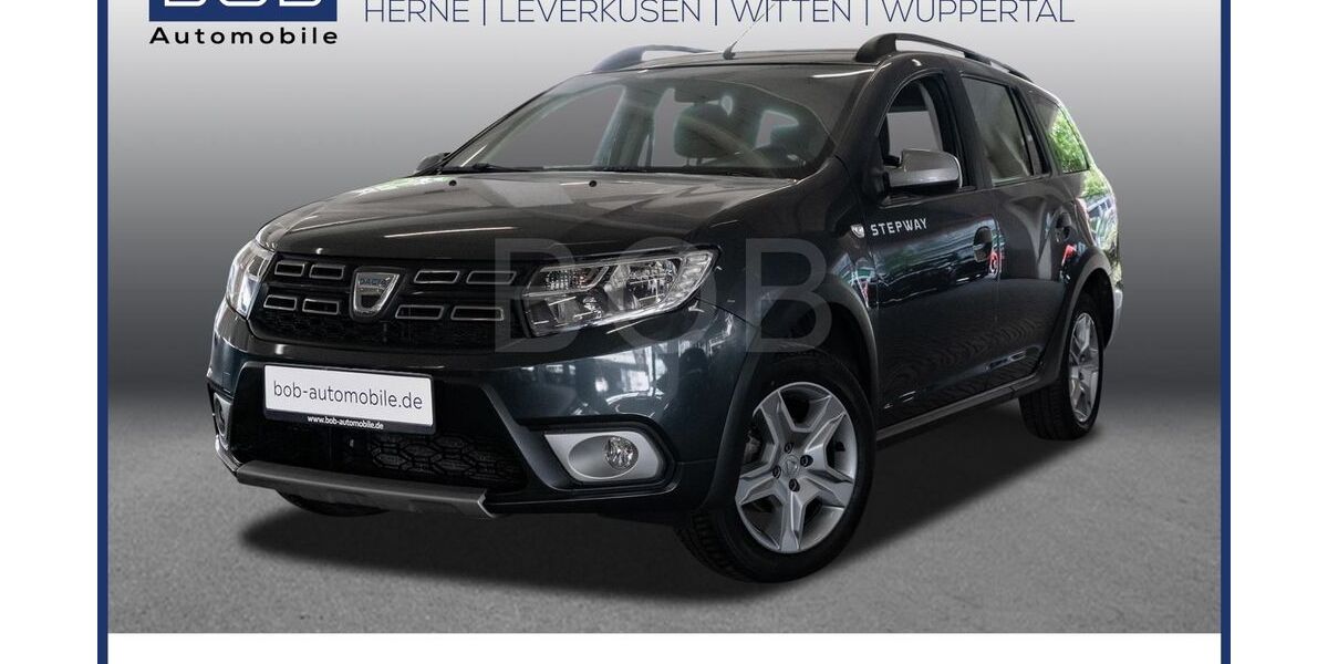 Dacia Logan 88.186 km 8.888 &euro; Düsseldorf 40233