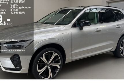 Volvo XC60 62.301 km 42.990 &euro; Krefeld 47805