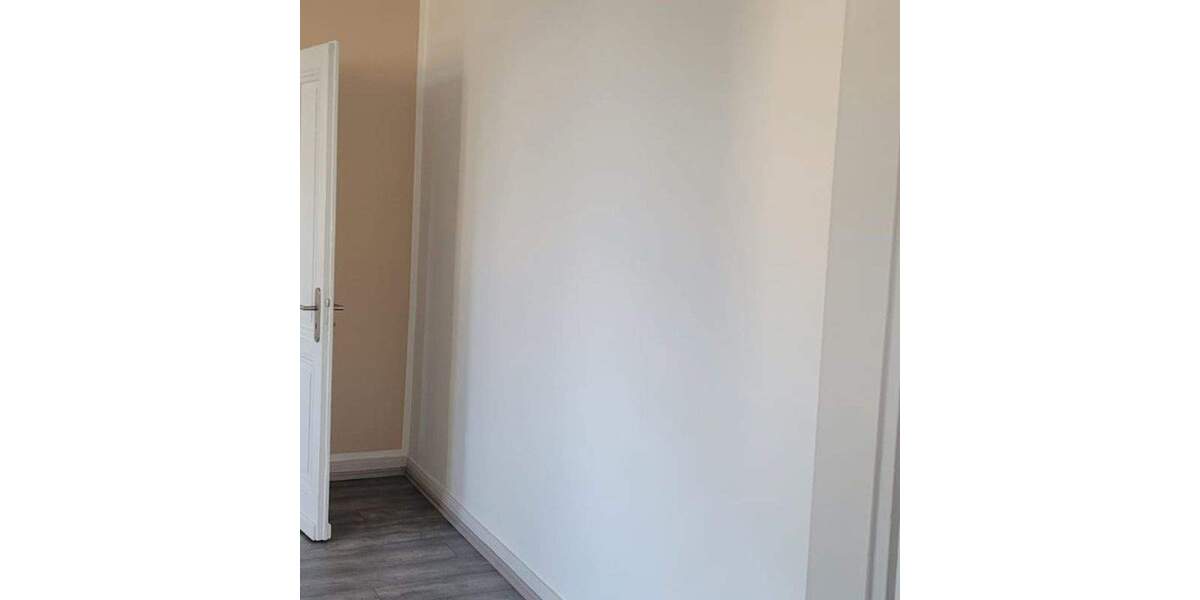 Etagenwohnung Gladbeck Mitte - 3 Zimmer, 86 m&sup2;, 600&euro; | Angebot:24855749